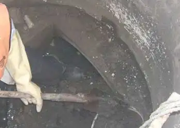 周口市管道清淤多少钱