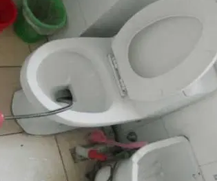 周口市马桶疏通多少钱